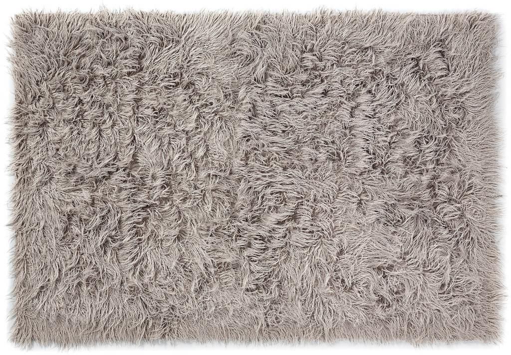 vloerkleed 190 x 75 vloerkleed brock 130 x 190 cm grijs imitatiebont la forma vloerkleed 190 x 75 vloerkleed brock 130 x 190 cm grijs imitatiebont la forma